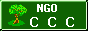 NGOCCC